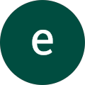 Avatar de eliane.A