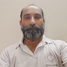 Dr VIJAY D. PATEL