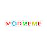 ModMeme 
