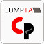 Compta CP (Owner)