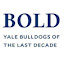 Young Alumni (Bold) (Owner)