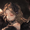 moxm's Avatar