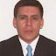 Joan Carlos Ponce Lazo