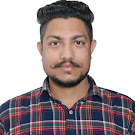 Er. Dalbir Singh