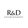 Writer: rdentertainmentinc