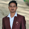 Kondapaka Santhosh chary