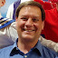 Michael Cote