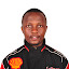 Ian Mutwiri