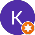 Avis de Kenny.e avec une note de 4 sur 5
