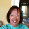 Attendee