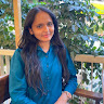 Pratiksha Mahale