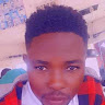 Photo of Martinho Njolela