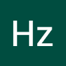 Hz Lu avatar