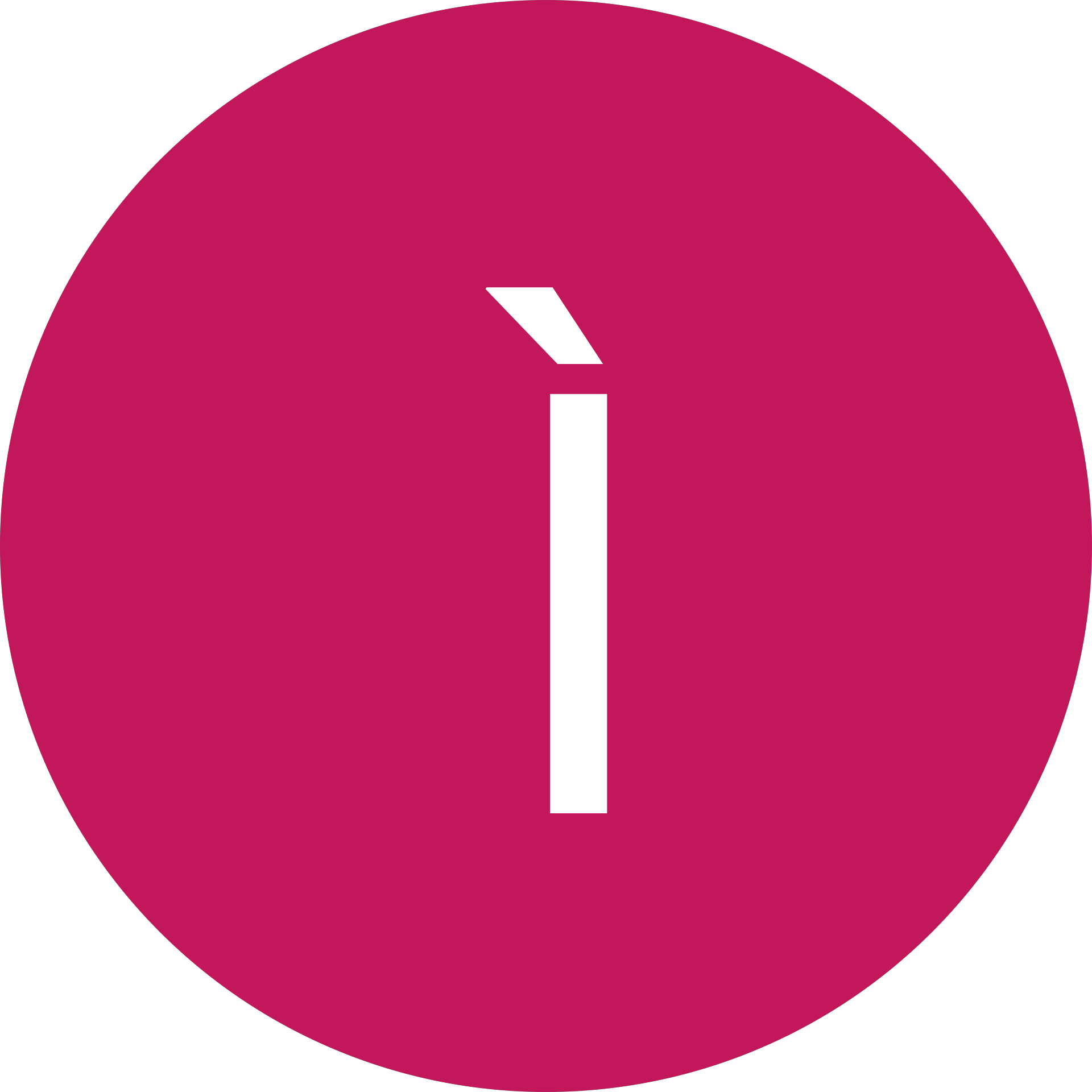 Ìsmail Clk