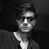 Sharjeel Hashmi