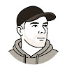 Joe Murfin avatar