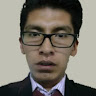 Created by