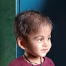 Salim Ansari
