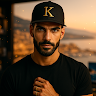 KARIM “Sat0oshi” CHISU