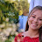 Tatiana