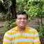 Rajneesh Agrawal