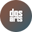 Dosarts Mobile Arts (Owner)