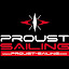 PROUST SAILING