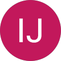 Avatar de IJ.o