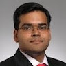 rahul_mishra