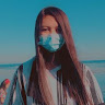 amicable-oak's avatar