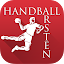 Arsten Handball (Owner)