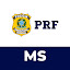 Setor de Comunicacao Social
