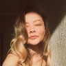 Vitalina Kiseleva
