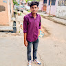 Vivek Kashyap