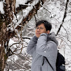 用戶: Fakhri R. Ananda