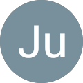 Avatar de Ju.i