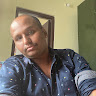 Gokul a g