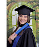 User badge image