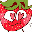 Strawberry (Owner)