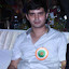 Vikas Kumar