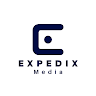 Writer: Expedix Media