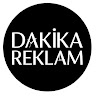 dakikareklam