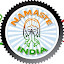 NamasteIndia Cabo (Owner)