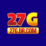 27G  