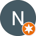 Avatar de Nathalie.l