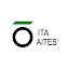 ITA AITES (Owner)