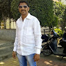 Chetan Shendkar