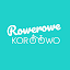 Rowerowe Koronowo (Owner)