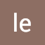 le bugiste (Owner)