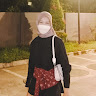 Fitriani Choeri